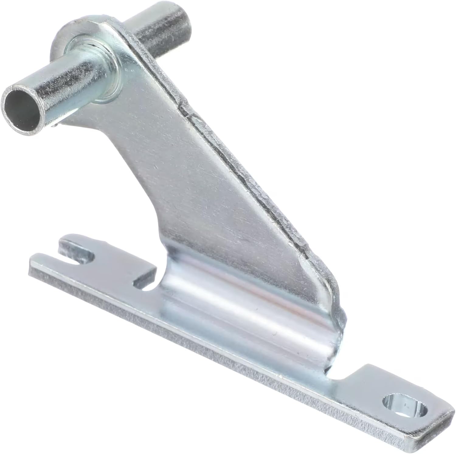 WP2166037 - Genuine OEM Whirlpool Refrigerator Door Center Hinge